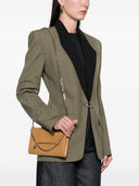 Stella Mccartney Falabella Mini Shoulder Bag