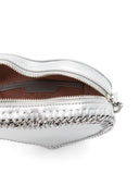 Stella Mccartney Falabella Heart Shoulder Bag