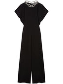 Stella McCartney One Piece Abito con decorazione