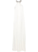 Stella Mccartney Dress With Decoration