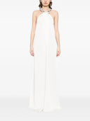 Stella Mccartney Dress With Decoration