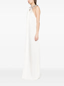 Stella Mccartney Dress With Decoration