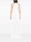 Stella Mccartney Dress With Decoration