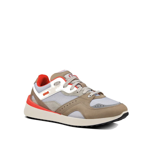 Sneaker Dior B29
