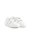 Valentino Garavani Valentino Garavani Rockstud tot sneakers