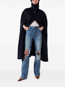 Stella Mccartney Flared Jeans