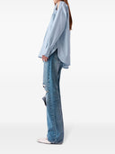 Stella Mccartney Falabella Chain Shirt