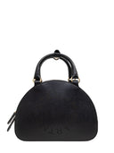 Stella McCartney 상단 핸들 변경 매트 백