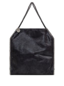 Stella McCartney Shaggy Tote Sac