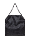Stella McCartney Shaggy Tote Sac