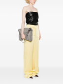 Stella Mccartney Shaggy Deer Tote Bag