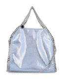 Stella Mccartney Falabella Tote Bag