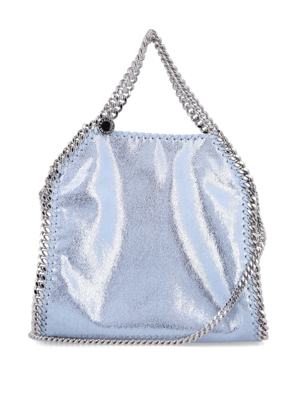 Stella Mccartney Falabella Tote Bag