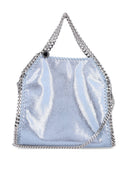 Borsa Stella McCartney Falabella
