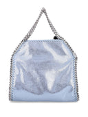 Stella Mccartney Falabella Tote Bag