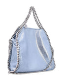 Borsa Stella McCartney Falabella