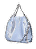 Borsa Stella McCartney Falabella