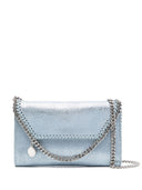Borsa a tracolla di Stella McCartney Falabella