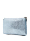Borsa a tracolla di Stella McCartney Falabella