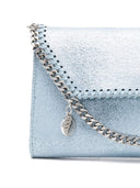 Borsa a tracolla di Stella McCartney Falabella