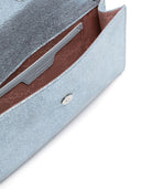 Borsa a tracolla di Stella McCartney Falabella