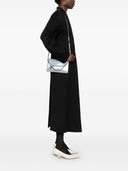 Borsa a tracolla di Stella McCartney Falabella