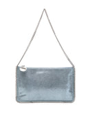 Stella Mccartney Falabella Clutch