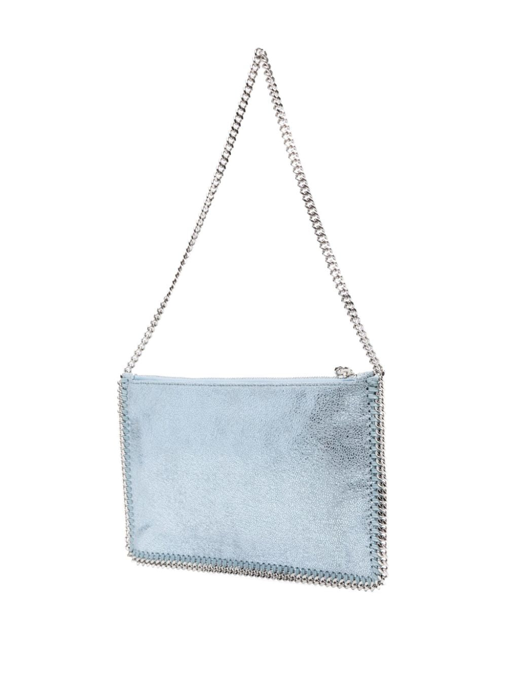 Stella Mccartney Falabella Clutch