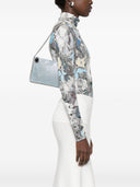 Stella McCartney Falabella -koppeling