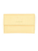 Portfel Jil Sander „Baby”