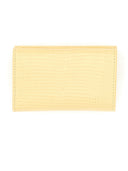 Portfel Jil Sander „Baby”