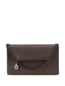 Borsa a tracolla di Stella McCartney Falabella