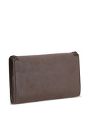 Borsa a tracolla di Stella McCartney Falabella