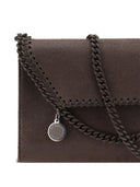 Borsa a tracolla di Stella McCartney Falabella