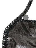 Torba TOTE STELLA MCCARTNEY FALABELLA