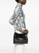 Torba TOTE STELLA MCCARTNEY FALABELLA
