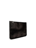 Sac d'embrayage Stella McCartney Falabella