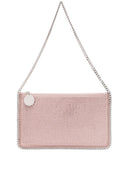 Stella McCartney Falabella skulderveske