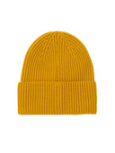 Drole De Monsieur Le Bonnet Laine Cap