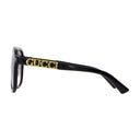 Gg1188s Sunglasses Gucci Acetate Black