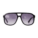 Gg1188s Sunglasses Gucci Acetate Black