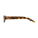 SL 557 Okulary przeciwsłoneczne Saint Laurent Acetate Havana