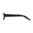 Sl 567 Sunglasses Saint Laurent Acetate Black