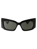 Occhiali da sole Gucci GG1412 S 001