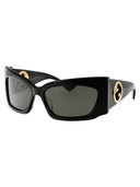 Occhiali da sole Gucci GG1412 S 001