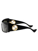 Occhiali da sole Gucci GG1412 S 001