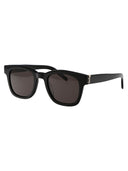 Okulary przeciwsłoneczne Saint Laurent Sl M124 001