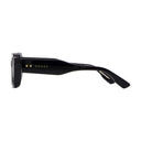 Gg1531sk Sunglasses Gucci Acetate Black