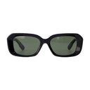 Gg1531sk Sunglasses Gucci Acetate Black