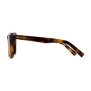 Sl 657 Sunglasses Saint Laurent Acetate Brown